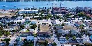 2007 Beautiful Avenue Gallery 1