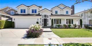 2021 Port Bristol Gallery 1