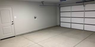 - 12E SUBDIVISION Gallery 17