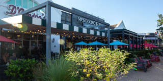 District at Greenbriar Apartments Gallery 21