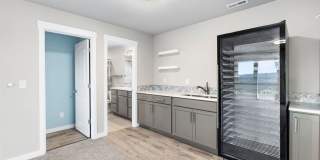 Luxury Four Bedroom with Breathtaking Views Luxury Four Bedroom with Breathtaking Views Gallery 37