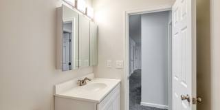 Dunfield Apartments & Townhomes Gallery 10