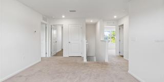 612 LINNET CT Gallery 21