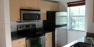 2586 Centergate Dr Gallery 1