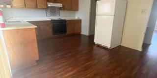 Feemster Lake Apartments Gallery 1
