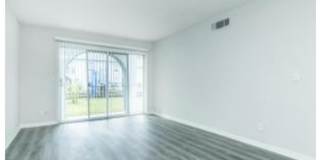 Park Village Apartments Gallery 1