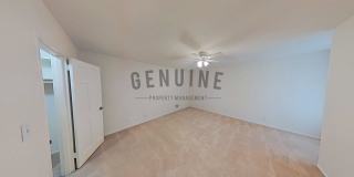 2Bd 2Ba Spacious Newport Bay Front Condo Gallery 10