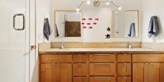 303 Mavis Drive Gallery 4