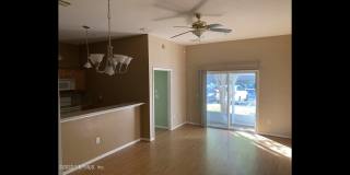 6075 Maggies Cir Gallery 5