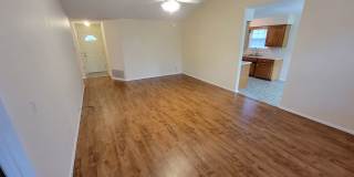 902 S Liberty Dr Gallery 2