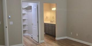 Don't miss this three bed two bath with a view! Gallery 15