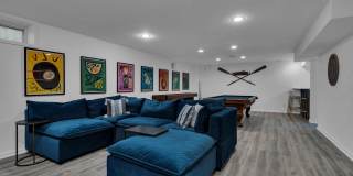 89 Mclean Avenue Gallery 32