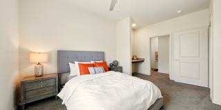 Encore At Power Center Gallery 87