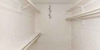275 S Pickett St Gallery 19