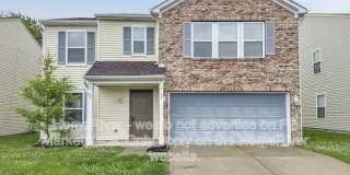 10940 Daylight Dr Gallery 1