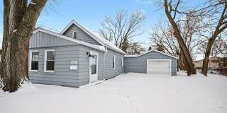 Bright, Clean 3 bed/1 bath- Move In Ready Gallery 1