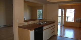 **Available July** BROWNE'S ADDITION GATED CONDOMINIUM 3 Bed 2 Bathroom view property **Available July** BROWNE'S ADDITION GATED CONDOMINIUM 3 Bed 2 Bathroom view property Gallery 11