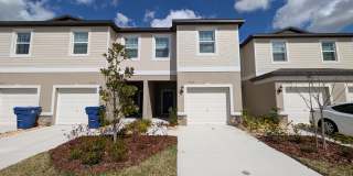 32021 Spiceberry St Gallery 1