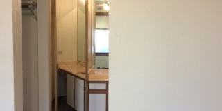 Cozy & Private Studio/Efficiency Gallery 12