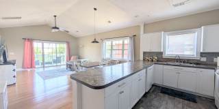 2 Bed 2 Bath Condo - Long Term Rental in Myrtle Beach, SC Gallery 7