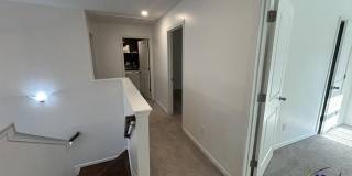 108 E River Cane Run Gallery 21