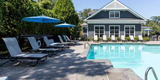 Merion Stratford Gallery 2