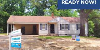 1700 Dabbs Avenue Gallery 1