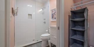 Furnished Loft Studio in Old Seminole Heights! All Utilities Included Gallery 8