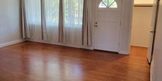 Single Story 3 Bedroom Home in Spring Valley Gallery 4