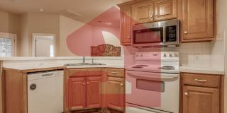 2711 Silvertree Drive Gallery 19
