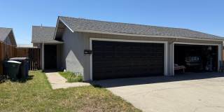Randazzo Duplex Gallery 1