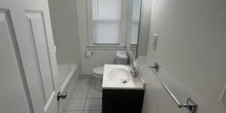 14716 Archdale Unit 1 Street Gallery 14