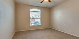 12344 Tierra Limpia Drive Gallery 20