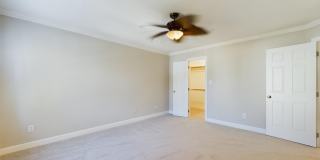 4624 Forest Highland Drive Gallery 41