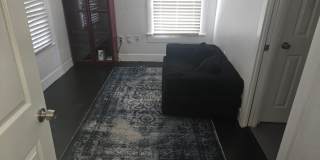 Beautiful Renovated Historical Home by Downtown SA! Gallery 18