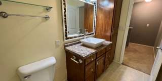 Updated Townhouse!! Updated Townhouse!! Gallery 13