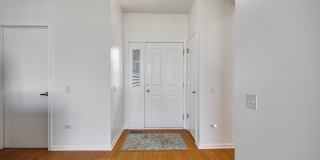 12333 Black Oak Trail Gallery 13