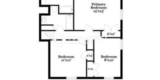 4485 Canaan Place Drive Gallery 4