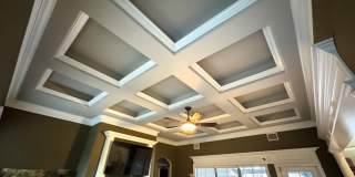 Gated Community in Haughton School district... Gallery 5