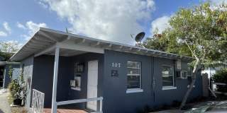 107 E 27th Street Gallery 1