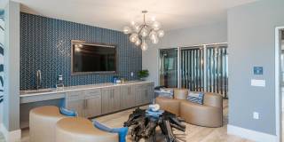 The District in Little Elm Gallery 30