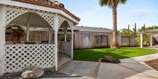 5119 Remington Road Gallery 22