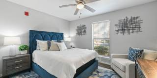 The Broadway Apartment Homes Gallery 7