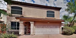 15550 N Frank Lloyd Wright Blvd Gallery 1