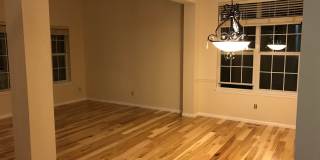 Single Family home located in Desirable Home Farms neighborhood Gallery 6
