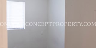Aspen Pines Gallery 283