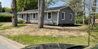 8 Wilcox Ave Gallery 2