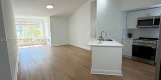 12840 Vista Isles Dr Gallery 3