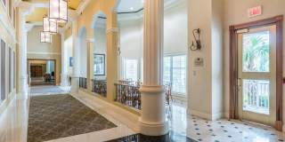 400 E BAY Street Gallery 34