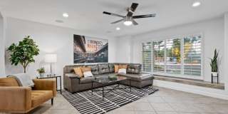 8336 E SELLS Drive Gallery 8